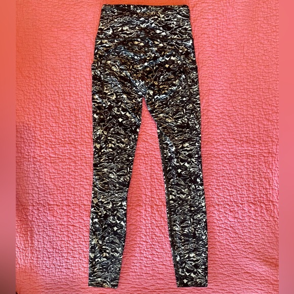 Lululemon Leggings - Picture 5 of 11